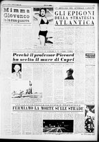 giornale/CFI0358491/1953/Agosto/133