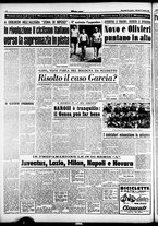 giornale/CFI0358491/1953/Agosto/134