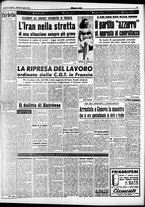 giornale/CFI0358491/1953/Agosto/135