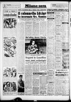 giornale/CFI0358491/1953/Agosto/136