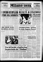 giornale/CFI0358491/1953/Agosto/137