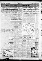 giornale/CFI0358491/1953/Agosto/138