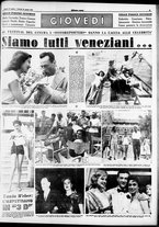 giornale/CFI0358491/1953/Agosto/139