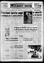 giornale/CFI0358491/1953/Agosto/14