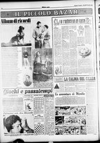 giornale/CFI0358491/1953/Agosto/140