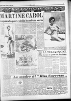 giornale/CFI0358491/1953/Agosto/141