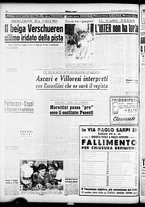 giornale/CFI0358491/1953/Agosto/144