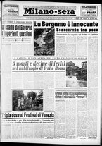 giornale/CFI0358491/1953/Agosto/145