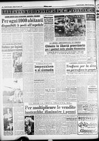 giornale/CFI0358491/1953/Agosto/146