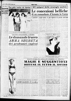 giornale/CFI0358491/1953/Agosto/147