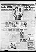 giornale/CFI0358491/1953/Agosto/148