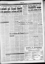 giornale/CFI0358491/1953/Agosto/149