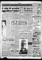 giornale/CFI0358491/1953/Agosto/15