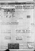 giornale/CFI0358491/1953/Agosto/152