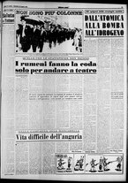 giornale/CFI0358491/1953/Agosto/153