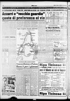 giornale/CFI0358491/1953/Agosto/154