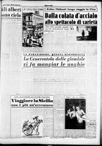 giornale/CFI0358491/1953/Agosto/16