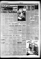 giornale/CFI0358491/1953/Agosto/18