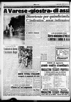 giornale/CFI0358491/1953/Agosto/19