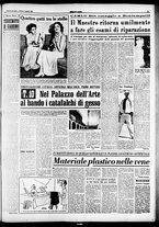 giornale/CFI0358491/1953/Agosto/2