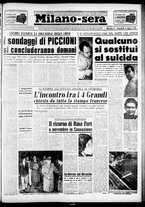 giornale/CFI0358491/1953/Agosto/20