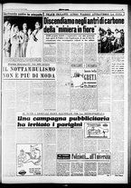 giornale/CFI0358491/1953/Agosto/21