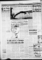 giornale/CFI0358491/1953/Agosto/22