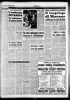 giornale/CFI0358491/1953/Agosto/23