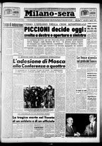 giornale/CFI0358491/1953/Agosto/25