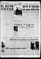 giornale/CFI0358491/1953/Agosto/27