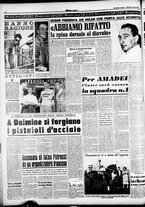 giornale/CFI0358491/1953/Agosto/28