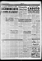 giornale/CFI0358491/1953/Agosto/29