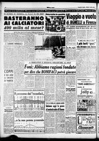 giornale/CFI0358491/1953/Agosto/3