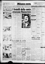 giornale/CFI0358491/1953/Agosto/30