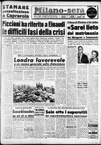 giornale/CFI0358491/1953/Agosto/31