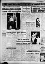 giornale/CFI0358491/1953/Agosto/32