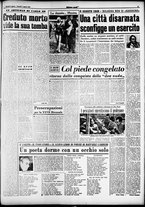 giornale/CFI0358491/1953/Agosto/33