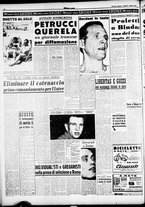 giornale/CFI0358491/1953/Agosto/34