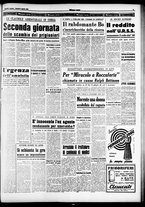 giornale/CFI0358491/1953/Agosto/35