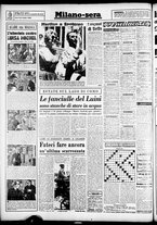 giornale/CFI0358491/1953/Agosto/36