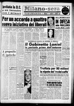 giornale/CFI0358491/1953/Agosto/37