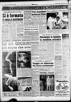 giornale/CFI0358491/1953/Agosto/38