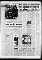 giornale/CFI0358491/1953/Agosto/39