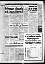 giornale/CFI0358491/1953/Agosto/4