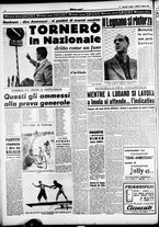 giornale/CFI0358491/1953/Agosto/40