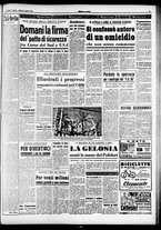 giornale/CFI0358491/1953/Agosto/41