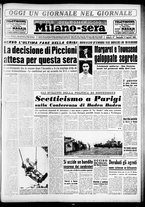 giornale/CFI0358491/1953/Agosto/43