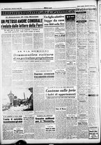 giornale/CFI0358491/1953/Agosto/44