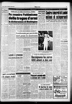 giornale/CFI0358491/1953/Agosto/49