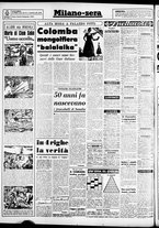 giornale/CFI0358491/1953/Agosto/5